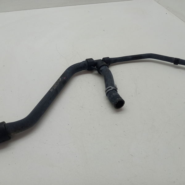 Mangueira Do Radiador Gm Cobalt 1.8 Aut 2019