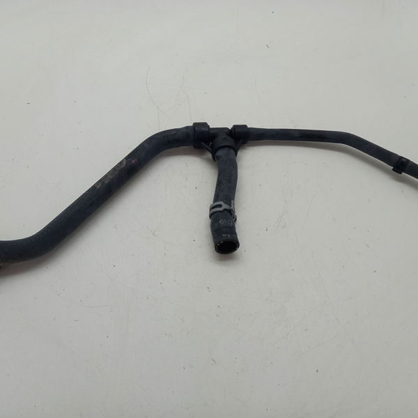 Mangueira Do Radiador Gm Cobalt 1.8 Aut 2019
