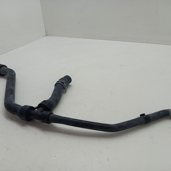 Mangueira Do Radiador Gm Cobalt 1.8 Aut 2019