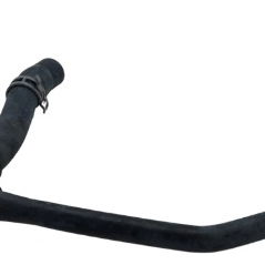 Mangueira Do Radiador Gm Cobalt 1.8 Aut 2019
