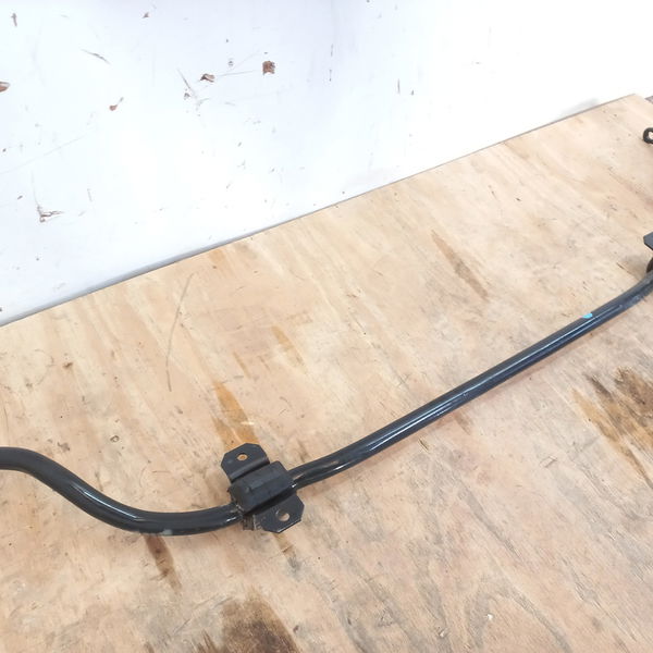 Barra Estabilizadora Gm Cobalt 1.8 Aut 2019