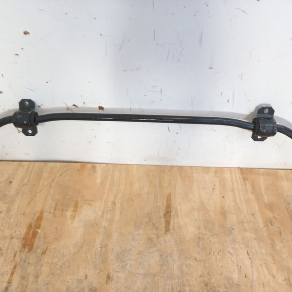 Barra Estabilizadora Gm Cobalt 1.8 Aut 2019