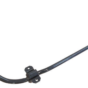 Barra Estabilizadora Gm Cobalt 1.8 Aut 2019