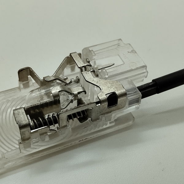 Luz Do Porta Luvas Gm Cobalt 1.8 Aut 2019