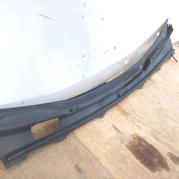 Churrasqueira Gm Cobalt 1.8 Aut 2019
