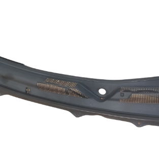 Churrasqueira Gm Cobalt 1.8 Aut 2019