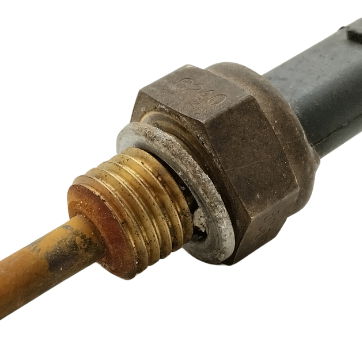 Sensor Temperatura Chevrolet Cobalt 1.8 Aut 2019