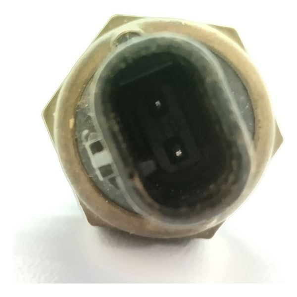 Sensor Temperatura Chevrolet Cobalt 1.8 Aut 2019