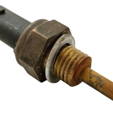 Sensor Temperatura Chevrolet Cobalt 1.8 Aut 2019