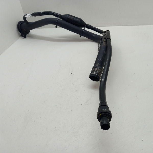 Gargalo Do Tanque Gm Cobalt 1.8 Aut 2019