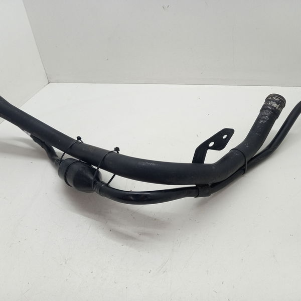 Gargalo Do Tanque Gm Cobalt 1.8 Aut 2019