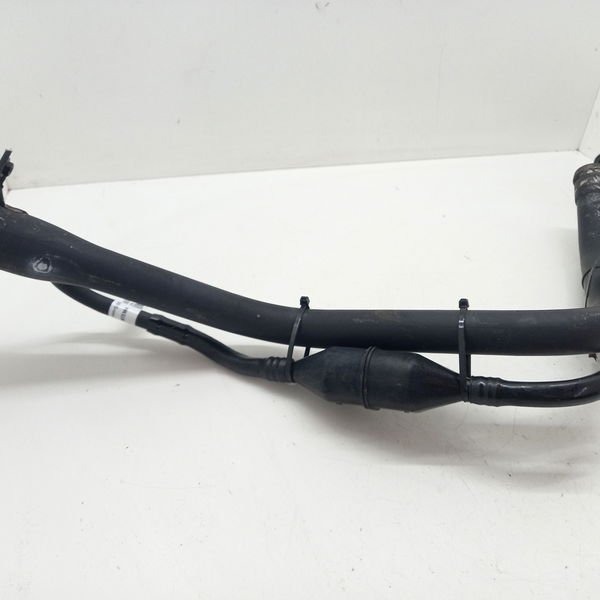 Gargalo Do Tanque Gm Cobalt 1.8 Aut 2019