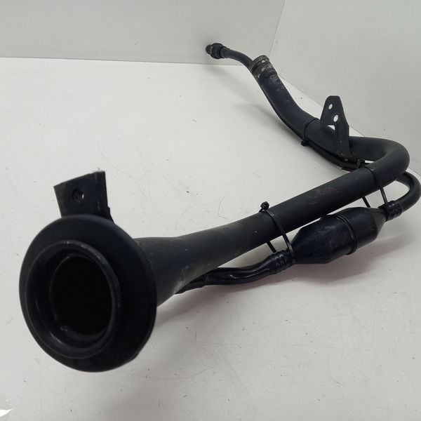 Gargalo Do Tanque Gm Cobalt 1.8 Aut 2019