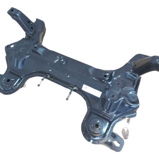 Quadro Agregado Gm Cobalt 1.8 Aut 2019