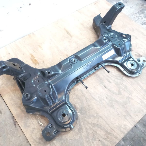 Quadro Agregado Gm Cobalt 1.8 Aut 2019