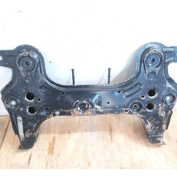Quadro Agregado Gm Cobalt 1.8 Aut 2019