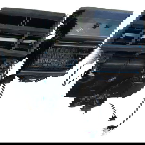 Caixa Do Ar Condicionado Gm Cobalt 1.8 Aut 2019