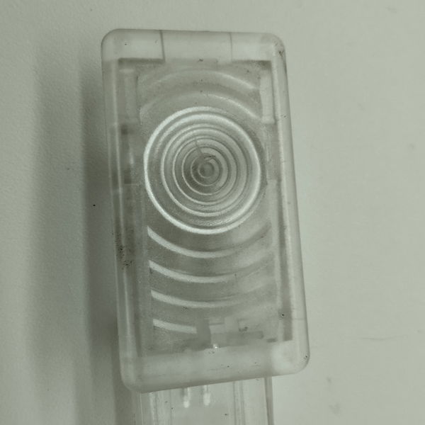 Luz Do Porta Mala Chevrolet Cobalt 1.8 Aut 2019