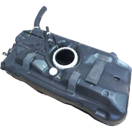 Tanque De Combustivel Gm Cobalt 1.8 Aut 2019