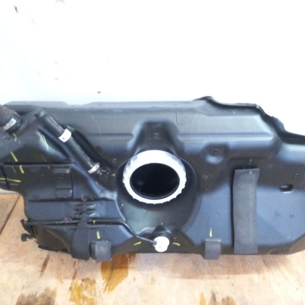 Tanque De Combustivel Gm Cobalt 1.8 Aut 2019