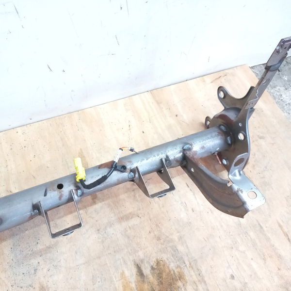 Suporte Do Painel Gm Cobalt 1.8 Aut 2019