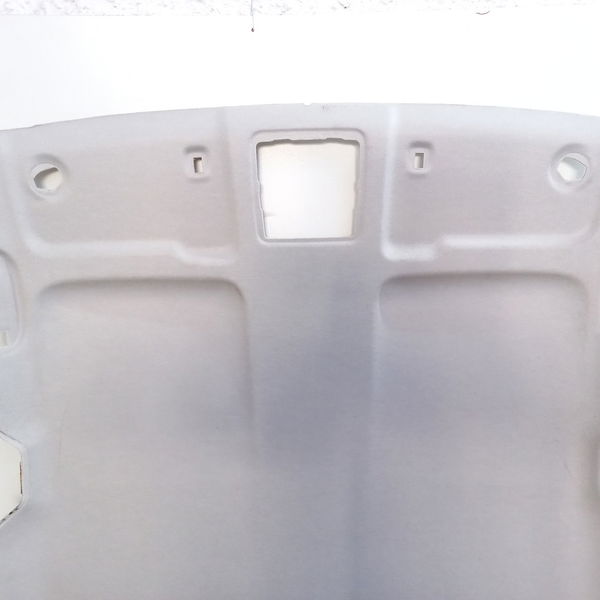 Forro Do Teto Gm Cobalt 1.8 Aut 2019