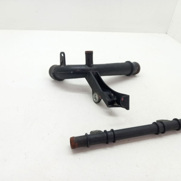 Tubo De Refrigeração Gm Cobalt 1.8 Aut 2019