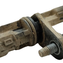 Sensor Rotação Chevrolet Cobalt 1.8 Aut 2019