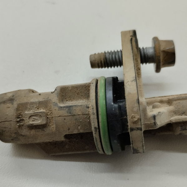 Sensor Rotação Chevrolet Cobalt 1.8 Aut 2019