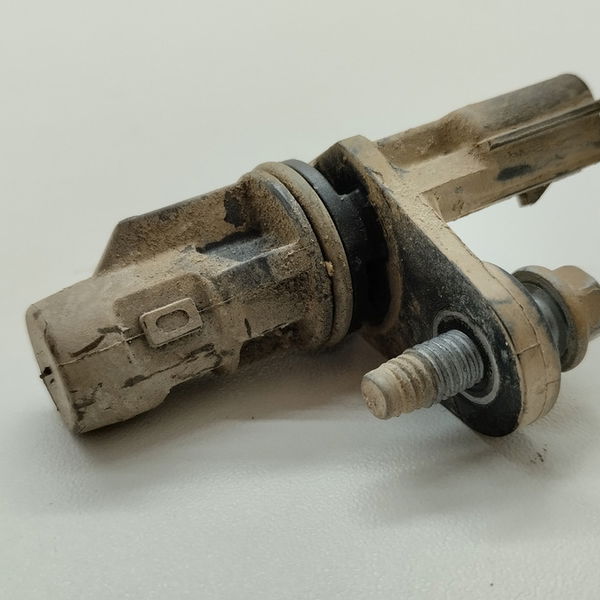 Sensor Rotação Chevrolet Cobalt 1.8 Aut 2019