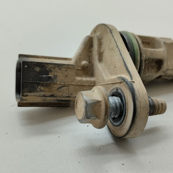 Sensor Rotação Chevrolet Cobalt 1.8 Aut 2019