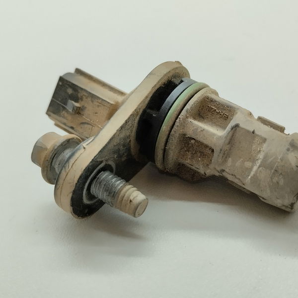 Sensor Rotação Chevrolet Cobalt 1.8 Aut 2019