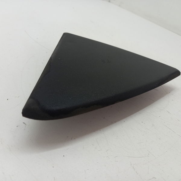 Acabamento Retrovisor Traseiro Esquerdo Cobalt 1.8 Aut 2019