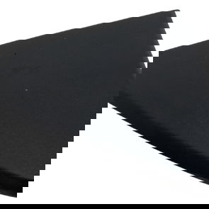 Acabamento Retrovisor Traseiro Direito Gm Cobalt 1.8 2019