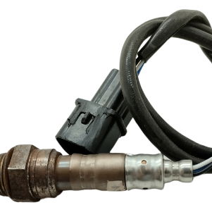 Sonda Lambda Mitsubishi Outlander 3.0 2011