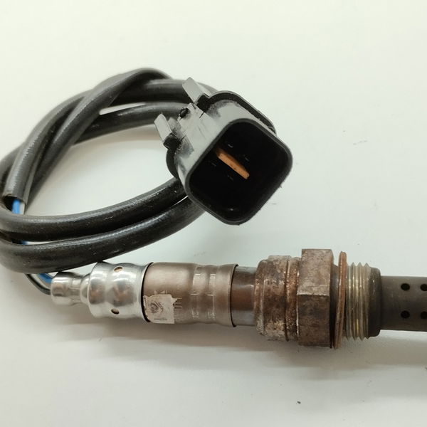 Sonda Lambda Mitsubishi Outlander 3.0 2011