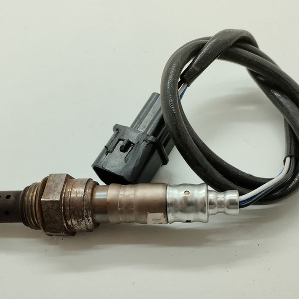 Sonda Lambda Mitsubishi Outlander 3.0 2011