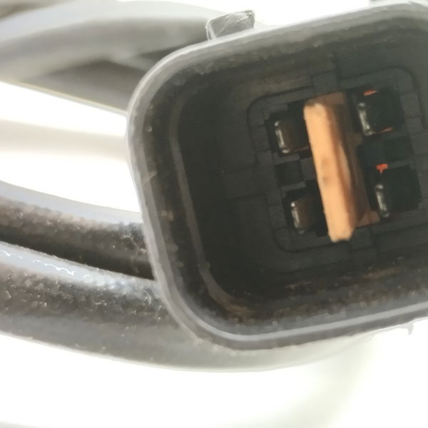Sonda Lambda Mitsubishi Outlander 3.0 2011