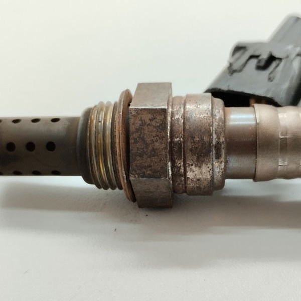 Sonda Lambda Mitsubishi Outlander 3.0 2011