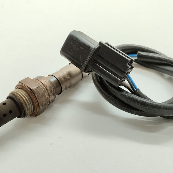 Sonda Lambda Mitsubishi Outlander 3.0 2011
