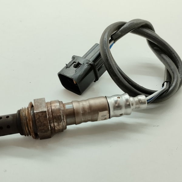 Sonda Lambda Mitsubishi Outlander 3.0 2011