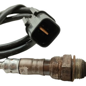 Sonda Lambda Mitsubishi Outlander 3.0 2011