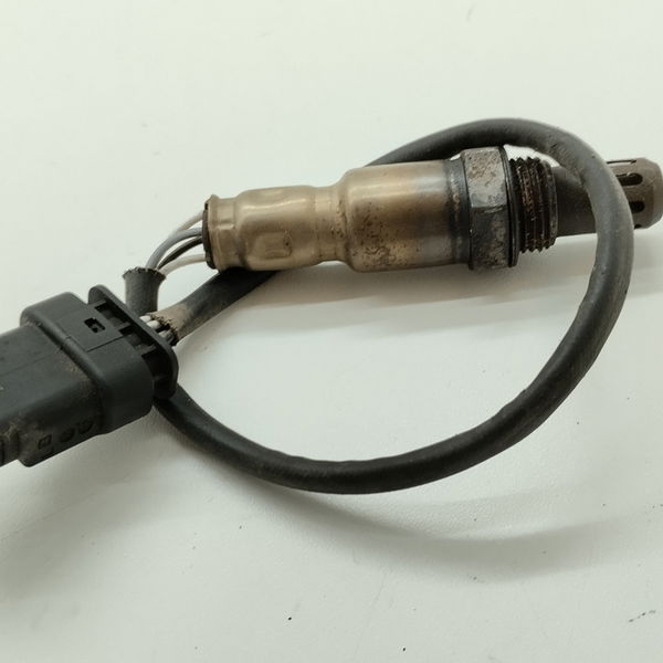Sonda Lambda Chevrolet Cobalt 1.8 Aut 2019