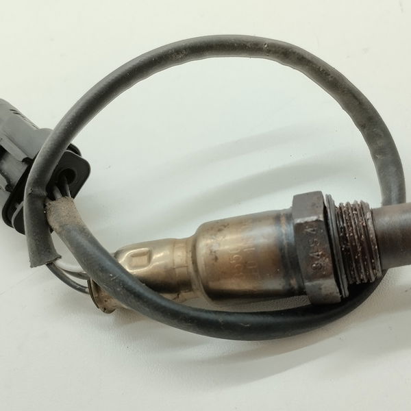 Sonda Lambda Chevrolet Cobalt 1.8 Aut 2019