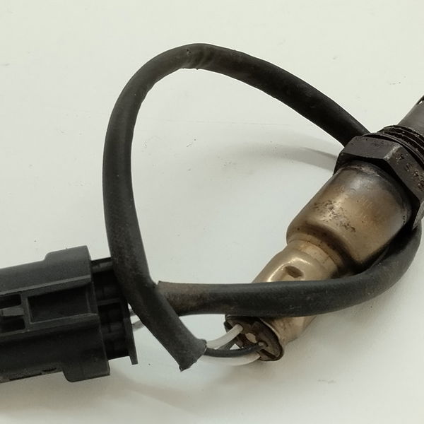 Sonda Lambda Chevrolet Cobalt 1.8 Aut 2019