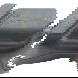Bobina De Ignição Gm Cobalt 1.8 Aut 2019