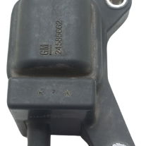 Bobina De Ignição Gm Cobalt 1.8 Aut 2019