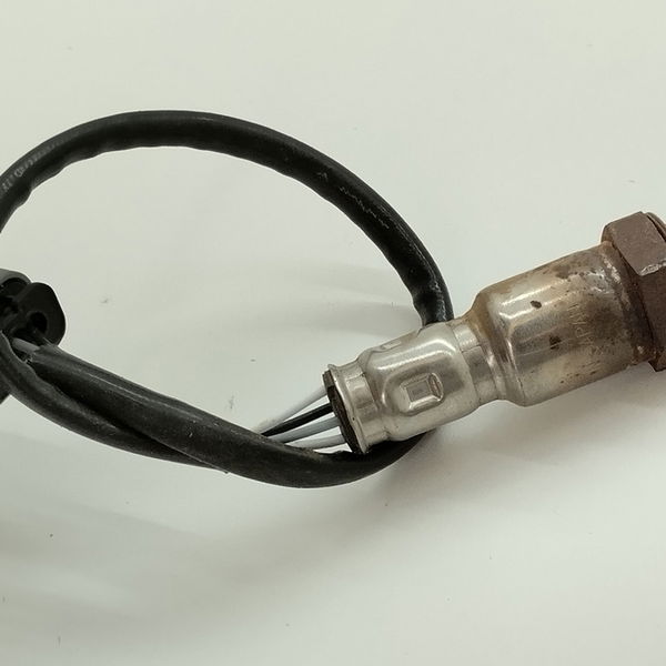 Sonda Lambda Chevrolet Cobalt 1.8 Aut 2019