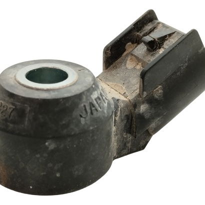 Sensor Chevrolet Cobalt 1.8 Aut 2019
