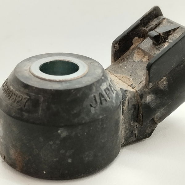 Sensor Chevrolet Cobalt 1.8 Aut 2019
